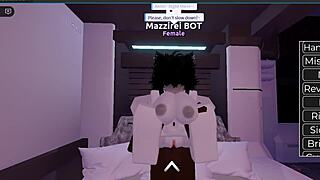 want to see bbc fucking me?