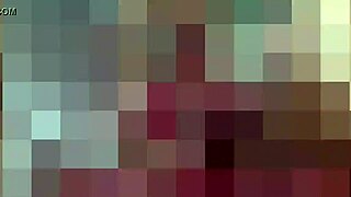 curious how i want you to stroke that cock for me?