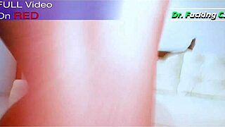 Can this repairman fix your desperate housewife's needs?