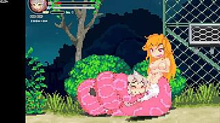 snake girl compilation 1 featuring various entertaining clips