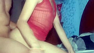 yo, check realfemboy update 109, hot shemale action mar 22! 🔥