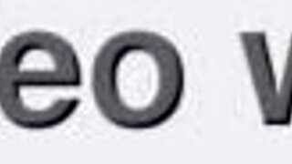 Nerdy Yoga Girl Screwed Hard by Intense Fucking Machine