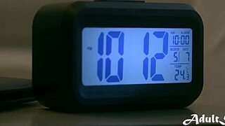 Your maternal desire led to this wild pregnancy gangbang!