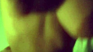 My first holiday with an 18-year-old ladyboy in Thailand