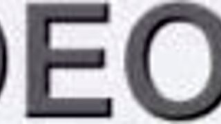 Nerdy Yoga Girl Screwed Hard by Intense Fucking Machine