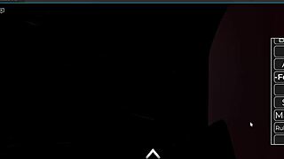 want to see bbc fucking me?