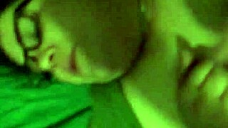 gf gives titfuck and cums hard