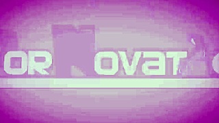 Pornovatas - Meeting Spanish Mother At Supermarket Leads To Home Taboo