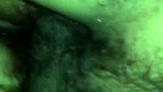 Enjoying intimate moments with toys and dildos