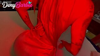 WANTED TO FUCK coworker, PROVOKED him!