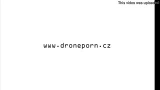 Blonde Milf Terry Caught on Hidden Spy Cam