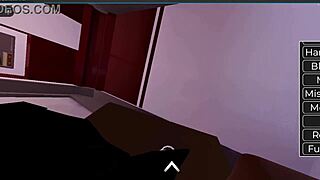 want to see bbc fucking me?