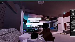 want to see bbc fucking me?