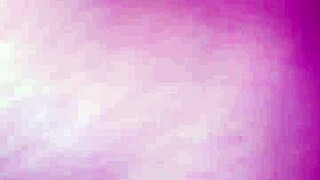 Enjoying intimate moments with toys and dildos