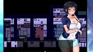 Scars of Summer Part 1: Explore the Gameplay in Spanish Subtitles