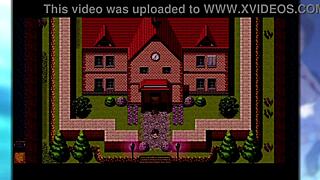 Scars of Summer Part 1: Explore the Gameplay in Spanish Subtitles