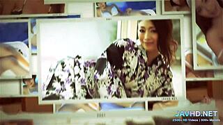 Hey, have you seen Javhd’s best hairy pussies in vol 6 yet?