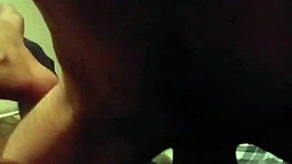 i cant wait for our sex time, its gonna be so good