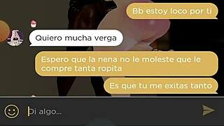 Police Kitten Prostitute