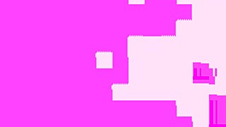 Sofia Grace DRINKS PEE and LOVES DP with 3 BIG COCKS!