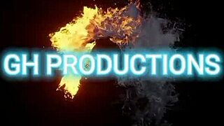 african teen 18+ slammed hard with cum dripping in pussy, wow! 😍