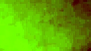 Amateur Teen 18+ With Tight Pussy Rides in Close-Up Action. Her Cute Moves Drive Me Wild!