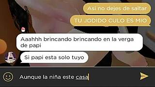 Police Kitten Prostitute