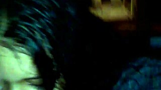 I met this woman who knows how to do it.