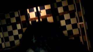 I met this woman who knows how to do it.