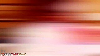 Japanese Hottie Craves BBC Sex in Wild Doggystyle Action from California.