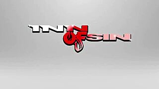 Japanese Hottie Craves BBC Sex in Wild Doggystyle Action from California.