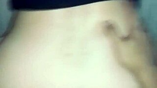 Want to Join Me Fucking the Neighbor?