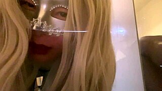 Hey, Edinburgh slut, can you squirt nonstop on my face like that?