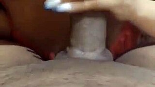 Why does this submissive cuckold cum so much from extreme humiliation?