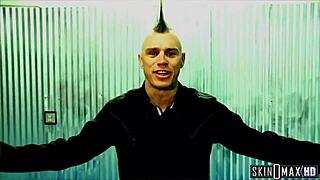 I can't believe Ruby Rayes' pussy is the prize on Battlebang, it's so tempting!