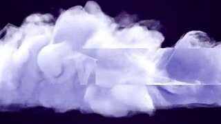 Amanda Clarke Gets Fucked Hard In Doggystyle, Blowjob, And Creampie Quickie