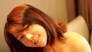 Jena Dammaya Sizzles as Indonesian Bikini Maid