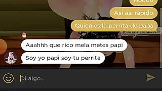 Police Kitten Prostitute