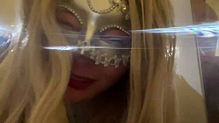 Hey, Edinburgh slut, can you squirt nonstop on my face like that?