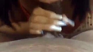 Why does this submissive cuckold cum so much from extreme humiliation?