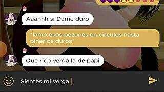 Police Kitten Prostitute