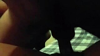 i cant wait for our sex time, its gonna be so good