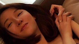 Jena Dammaya Sizzles as Indonesian Bikini Maid