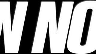 lay down on the couch and let me help you out