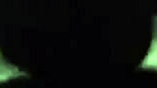 i cant wait for our sex time, its gonna be so good