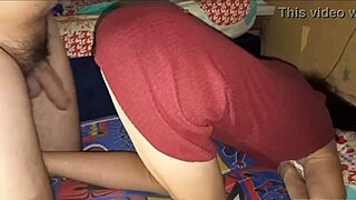 Venezolana Flaca Sells Pussy in Colombia for Cheap