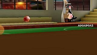 Police Kitten Prostitute