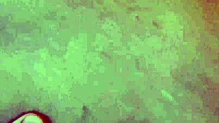 Licking Mature Hairy Pussy To Orgasm