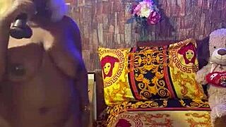 i'm sundaydogood614, update 318, shaved pussy lesbian vid on jul 15 2024