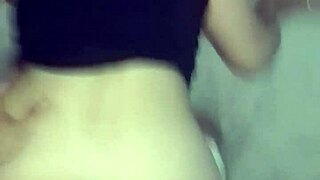 Want to Join Me Fucking the Neighbor?